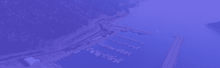 Konyaaltı Balıkçı Barınağı banner