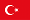 Türkçe